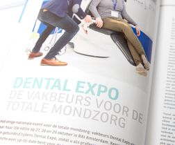 Lieke-ontwerpt-Dental-Magazine-3-003